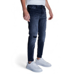 Antony Morato - Antony Morato Jeans Uomo