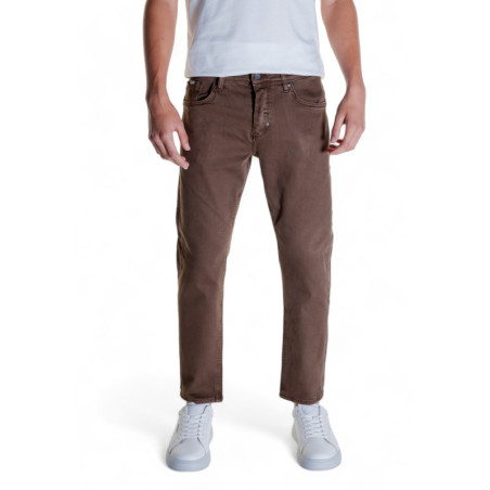 Antony Morato - Antony Morato Herrenjeans