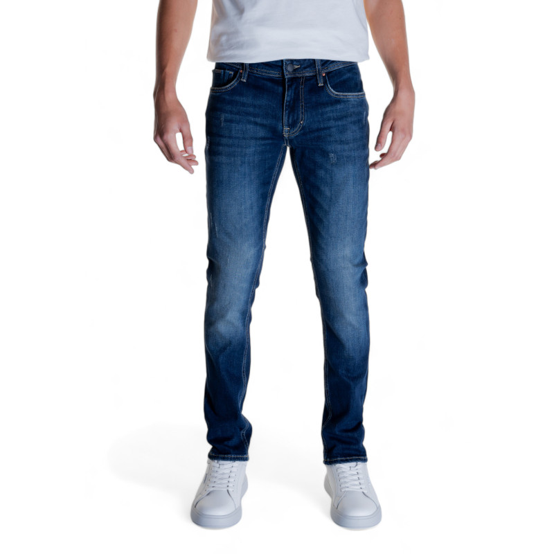 Antony Morato - Antony Morato Herrenjeans