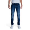 Antony Morato - Antony Morato Jeans Uomo