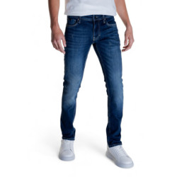 Antony Morato - Antony Morato Jeans Uomo