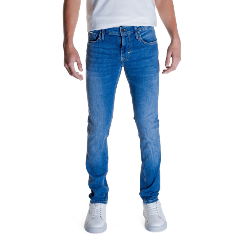 Antony Morato - Antony Morato Jeans Uomo