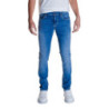 Antony Morato - Antony Morato Jeans Uomo