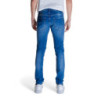 Antony Morato - Antony Morato Herrenjeans