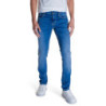 Antony Morato - Antony Morato Herrenjeans