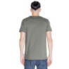 Tommy Hilfiger - Tommy Hilfiger T-Shirt Uomo