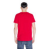 Tommy Hilfiger - Tommy Hilfiger T-Shirt Uomo