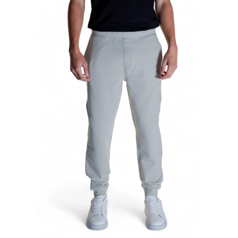 Calvin Klein - Calvin Klein Pantaloni Uomo