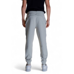 Calvin Klein - Calvin Klein Pantaloni Uomo