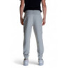 Calvin Klein - Calvin Klein Pantaloni Uomo