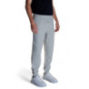 Calvin Klein - Calvin Klein Pantaloni Uomo