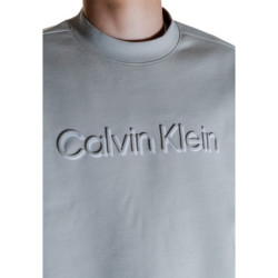 Calvin Klein 475232