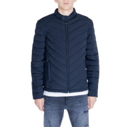 Guess - Guess Giubbotto Uomo