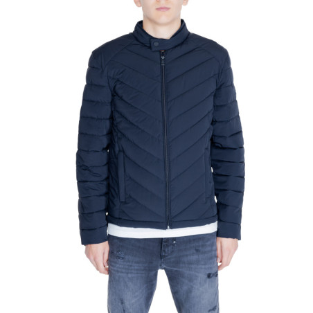 Guess - Guess Giubbotto Uomo