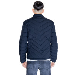 Guess 475230