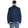 Guess 475230