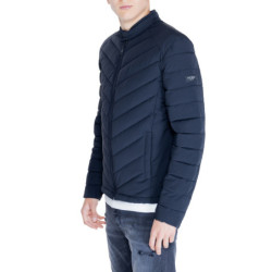 Guess - Guess Giubbotto Uomo