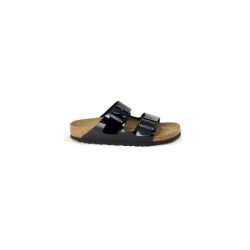 Birkenstock 475217