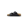 Birkenstock - Birkenstock                      Ciabatte Donna