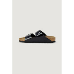 Birkenstock - Birkenstock Ciabatte Donna