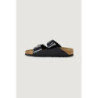 Birkenstock - Birkenstock                      Ciabatte Donna