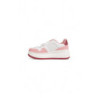 Tommy Hilfiger - Tommy Hilfiger Sneakers Donna