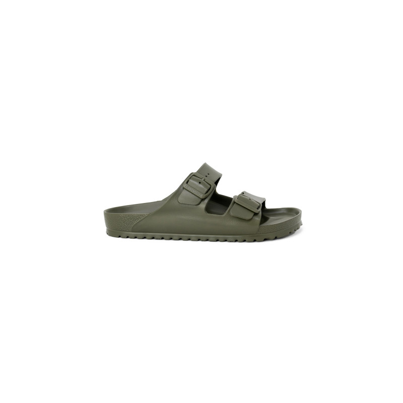 Birkenstock - Birkenstock                      Sandali Donna