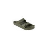 Birkenstock - Birkenstock                      Sandali Donna