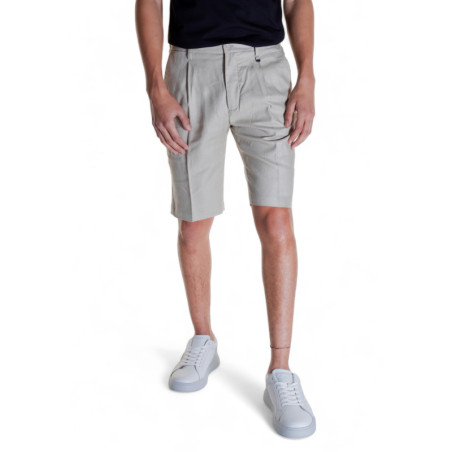 Antony Morato - Antony Morato Bermuda Uomo