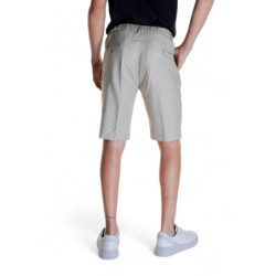 Antony Morato - Antony Morato Bermuda Uomo
