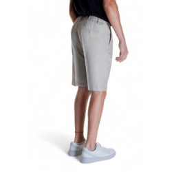 Antony Morato - Antony Morato Bermuda Uomo