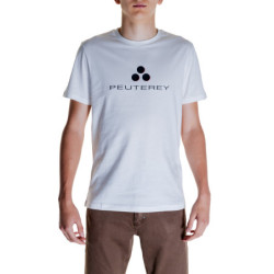 Peuterey - Peuterey T-Shirt...