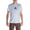 Peuterey - Peuterey Herren T-Shirt