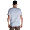 Peuterey - Peuterey T-Shirt Uomo