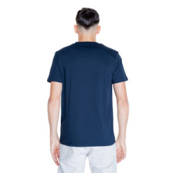 Peuterey - Peuterey T-Shirt Uomo