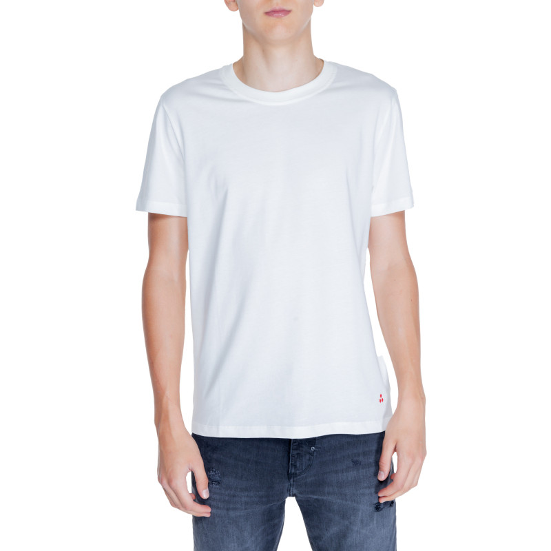 Peuterey - Peuterey Herren-T-Shirt