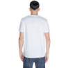 Peuterey - Peuterey T-Shirt Uomo