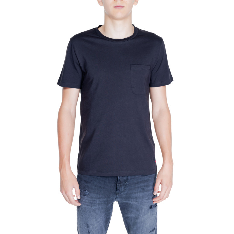 Peuterey - Peuterey T-Shirt Uomo