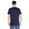 Peuterey - Peuterey T-Shirt Uomo