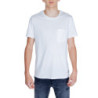 Peuterey - Peuterey T-Shirt Uomo