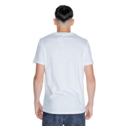 Peuterey - Peuterey T-Shirt Uomo