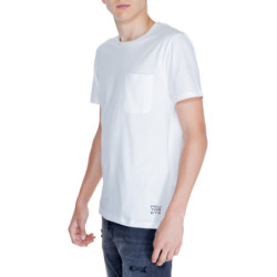 Peuterey - Peuterey Herren T-Shirt