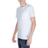 Peuterey - Peuterey T-Shirt Uomo