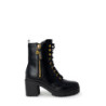 Guess - Guess Damenstiefel