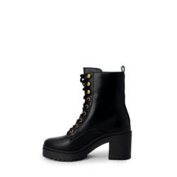 Guess - Guess Damenstiefel