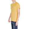 Tommy Hilfiger - Tommy Hilfiger T-Shirt Uomo