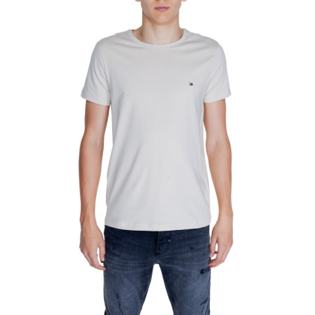 Tommy Hilfiger - Tommy Hilfiger T-Shirt Uomo