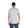 Tommy Hilfiger - Tommy Hilfiger T-Shirt Uomo