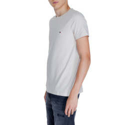 Tommy Hilfiger - Tommy Hilfiger T-Shirt Uomo