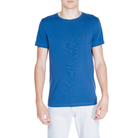 Tommy Hilfiger - Tommy Hilfiger T-Shirt Uomo